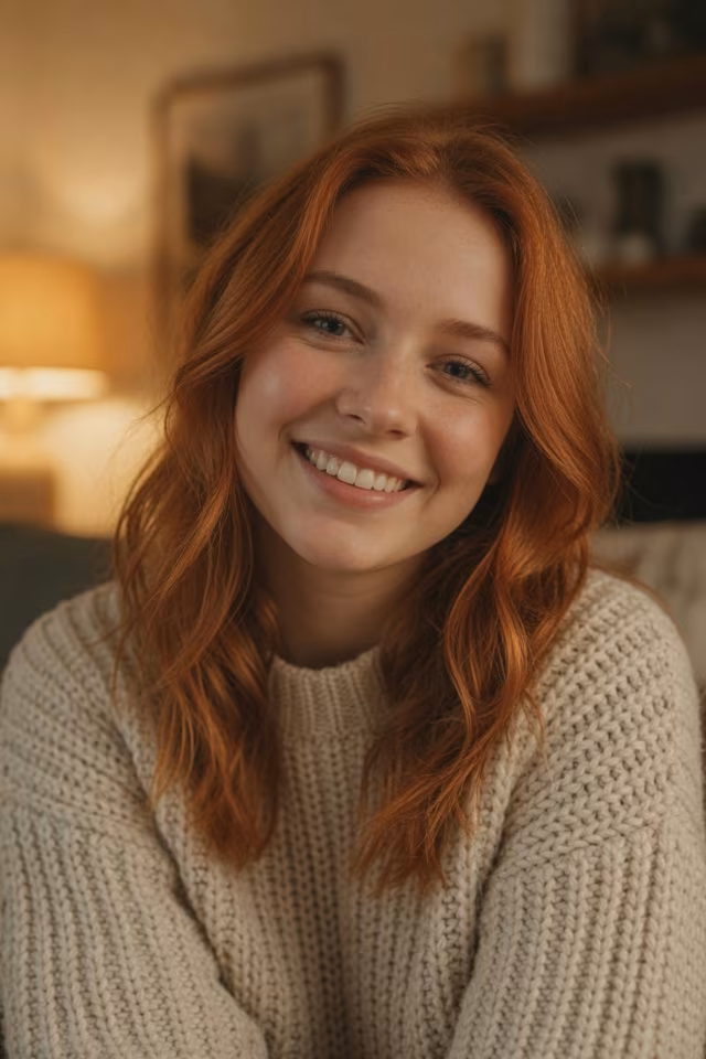 Hanna avatár